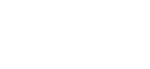 hu