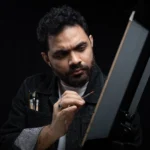 Biswajit Banerjee